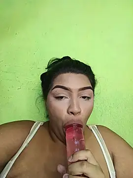 Show webcam de angela_sex_x