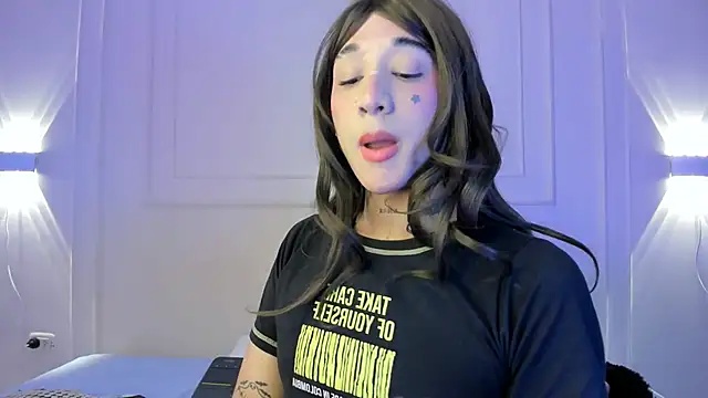 tammy_bensom1: вебкам-шоу