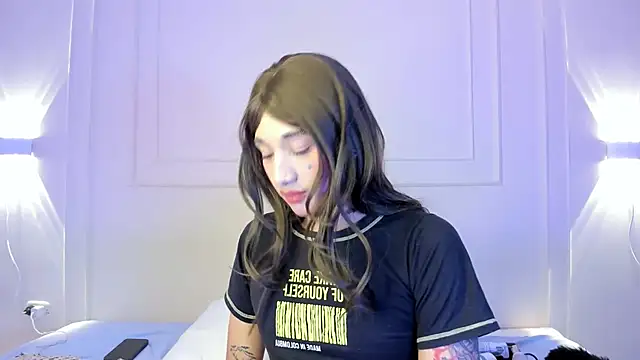 Show webcam de tammy_bensom1