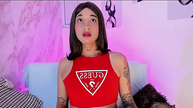 tammy_bensom1: вебкам-шоу