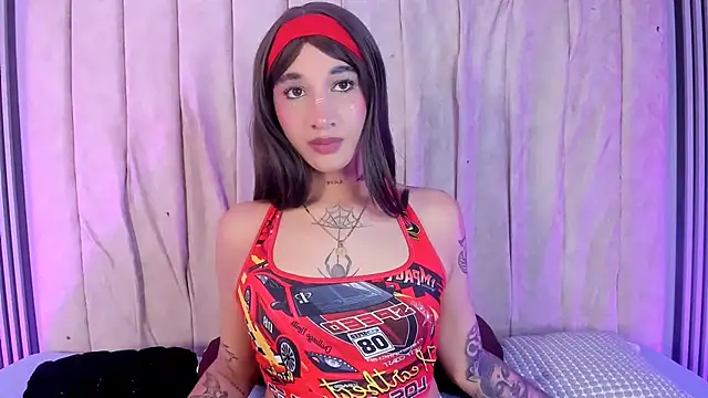tammy_bensom1 webcam show