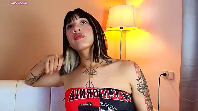 عرض كام tammy_bensom1