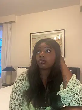 Browneyedxbhab Live XXX Chat