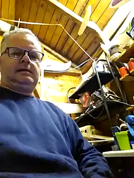 51babu webcam show