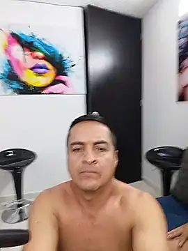 eliclasss 라이브 XXX 채팅