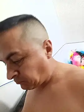 eliclasss Webcam show
