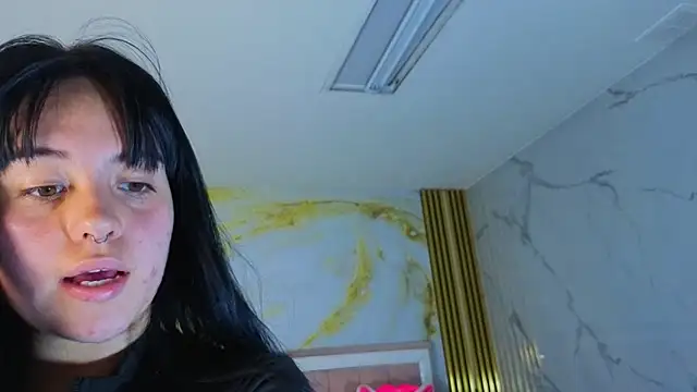 sarita_09_s Chat XXX in diretta