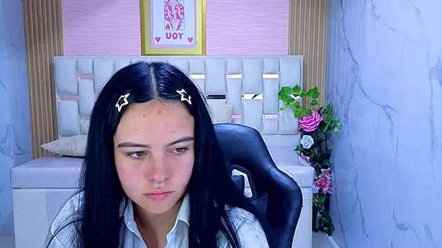 sarita_09_s Chat XXX live