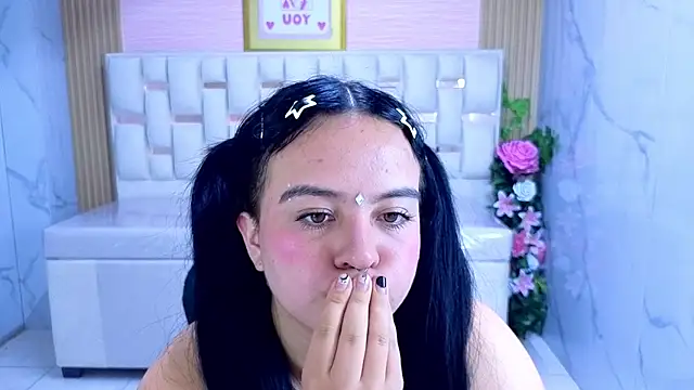 sarita_09_sのライブXXXチャット