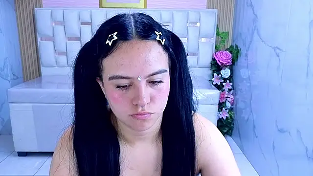 Živý XXX chat sarita_09_s