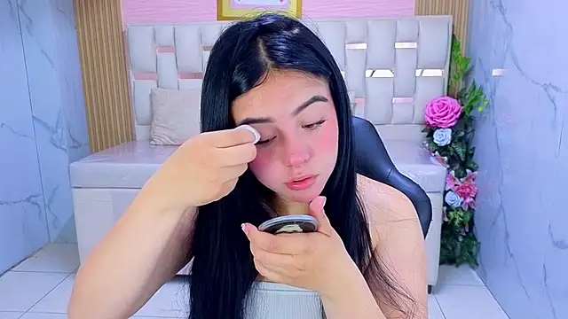 دردشة sarita_09_s الجنسية المباشرة