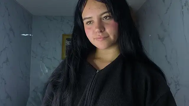 sarita_09_s Adlı Modelin Canlı XXX Sohbeti
