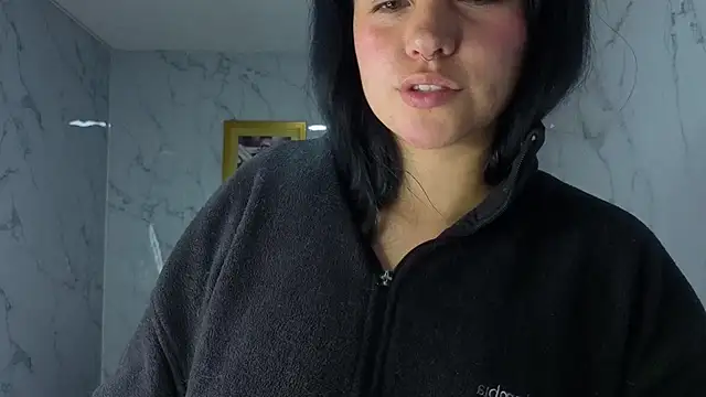 sarita_09_sのライブXXXチャット