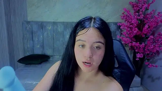 sarita_09_s' Live XXX Chat