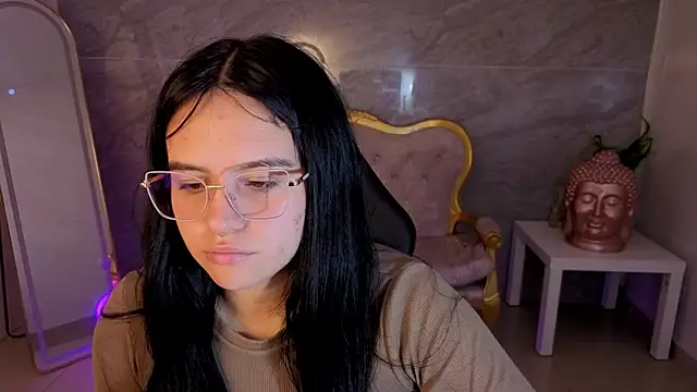 sarita_09_s XXX чат на живо