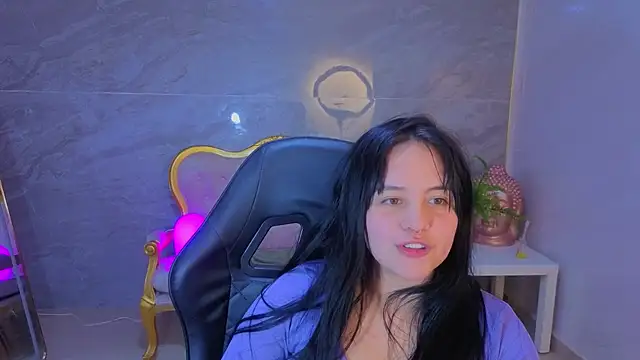 Chat +18 de sarita_09_s ao vivo