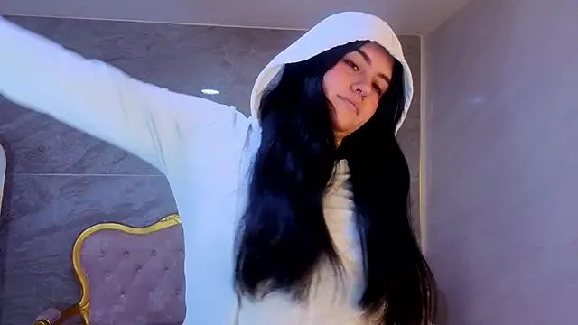 Živý XXX chat sarita_09_s