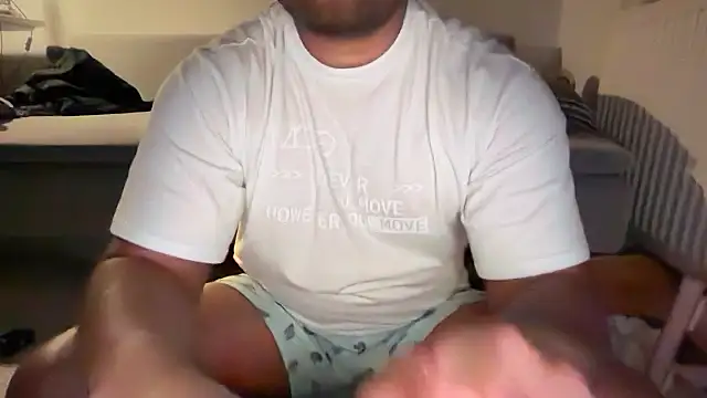 justonce2n Webbikameraesitys