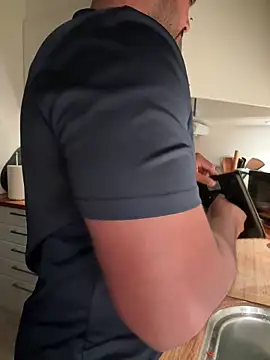 justonce2n Webbikameraesitys