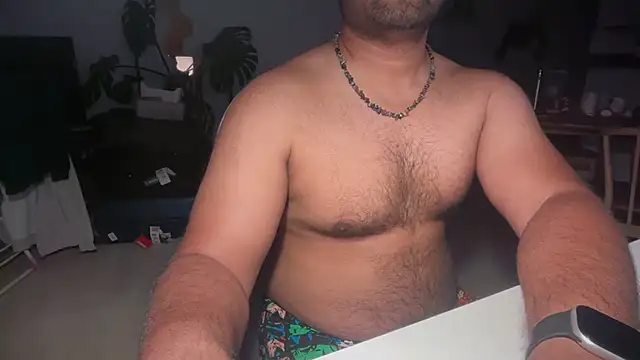 justonce2 Webcam Show