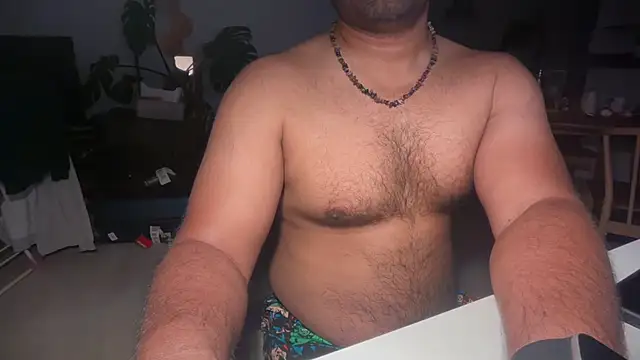justonce2 Webcam Show