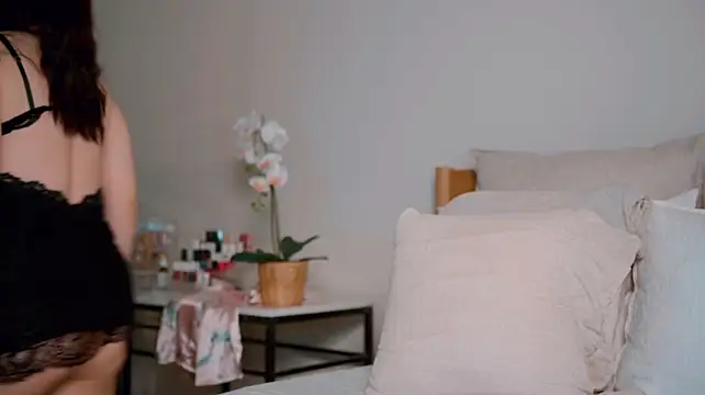 عرض كام naughtytilly