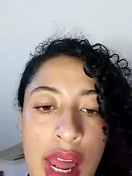 Czat XXX na żywo – Churitos69