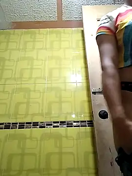 Churitos69 라이브 XXX 채팅