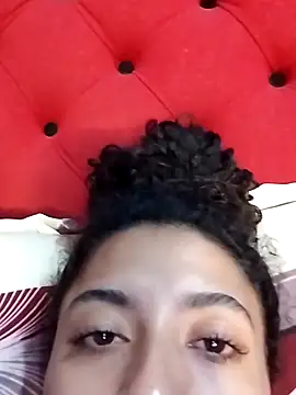 Churitos69's Live XXX Chat