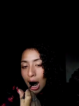 Chat +18 de Churitos69 ao vivo