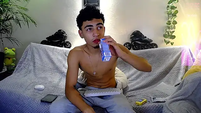 عرض كام tiancam