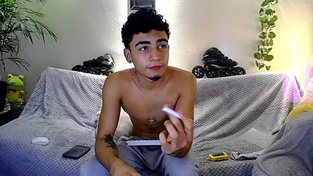 tiancam Show Webcam