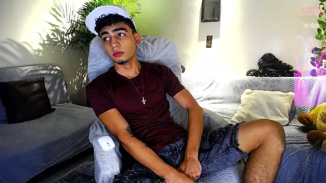 tiancam Show Webcam