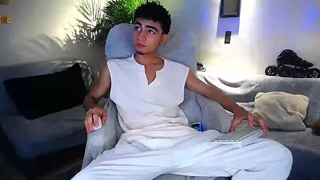عرض كام tiancam