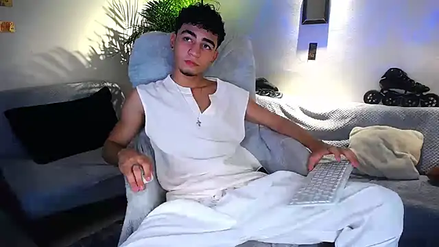 عرض كام tiancam