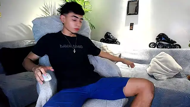 tiancam Show Webcam
