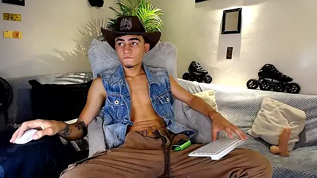 عرض كام tiancam