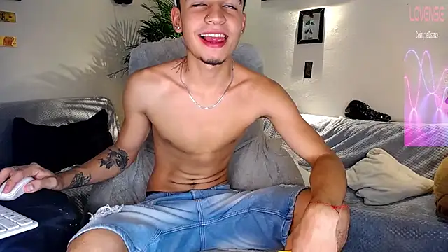 عرض كام tiancam