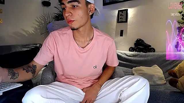 عرض كام tiancam