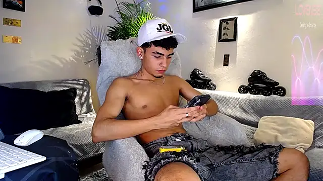 tiancam Webcamshow