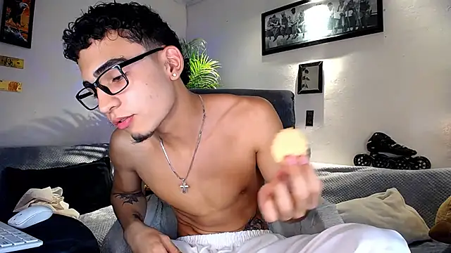 tiancam Show Webcam