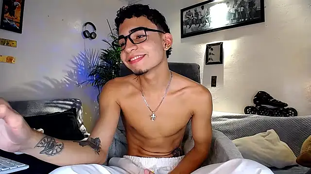tiancam Webcam-Show