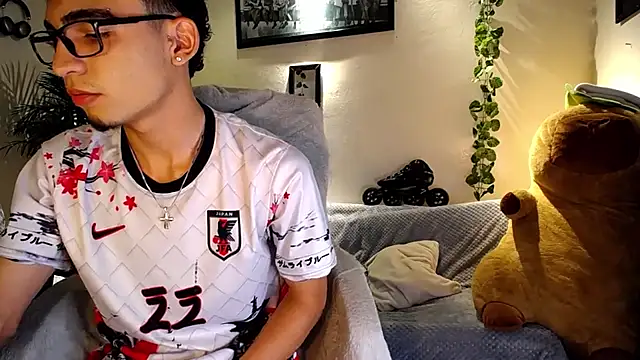 tiancam Webcam-Show