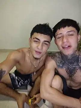 عرض كام tiancam
