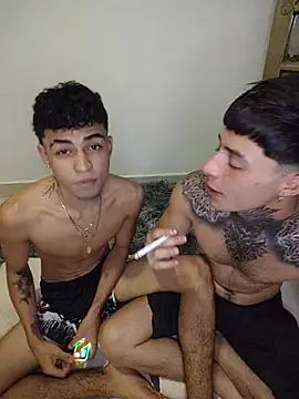 tiancam Show Webcam