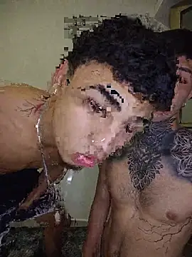 tiancam Webcam-Show