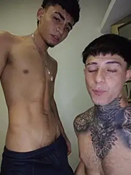 tiancam Show in webcam