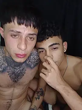הופעת וובקאם של tiancam