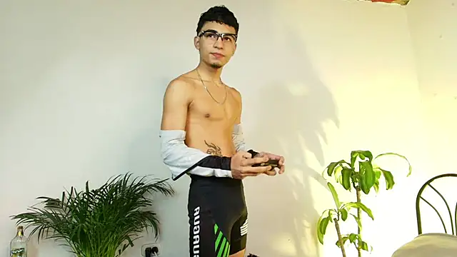 عرض كام tiancam