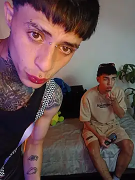 tiancam Show in webcam
